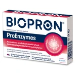 BIOPRON ProEnzymes 10 tablet