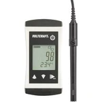 Oxymetr VOLTCRAFT DO-400 VC-8603610, kalibrace dle podnikového standardu