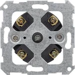 Časový spínač Merten 538200 538200 IP20