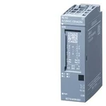 Analogový výstupní modul pro PLC Siemens 6AG1132-6HD00-7BB1 6AG11326HD007BB1