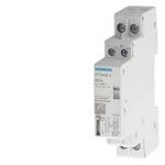 Dálkový spínač Siemens 5TT4405-2 1 spínací kontakt, 1 rozpínací kontakt, 400 V, 20 A