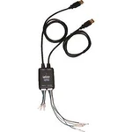 Teledyne LeCroy USB-FE02-V01-X USB-FE02-V01-X