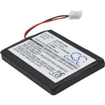 Akumulátor do klávesnice CS Cameron Sino Náhrada za originální akumulátor MK11-2903, MK11-3023 3.7 V 570 mAh