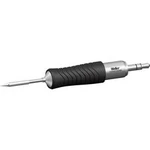 Dlátový pájecí hrot Weller T0050103399 RTP 002 C, Velikost hrotů 0.2 mm, 17 mm, 1 ks