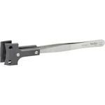 Pinzety na opasek Weller Erem® 141SAP, 150.00 mm