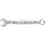 Očkoplochý klíč Wera 6003 Joker, 11 mm 05020202001