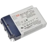 LED driver konstantní proud Mean Well 44.8 W (max), 1400 mA, 19 - 32 V/DC
