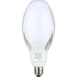 LED žárovka V-TAC 284 230 V, E27, 36 W = 250 W, přírodní bílá , A+ (A++ - E), 1 ks