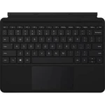 Klávesnice k tabletu Microsoft KCM-00029 Vhodné pro značku (tablet): Microsoft