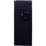 Monokrystalický solární panel Phaesun Mare Flex 155, 5960 mA, 155 Wp, 12 V