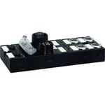 Příslušenství Murr Elektronik 56535, 1 ks
