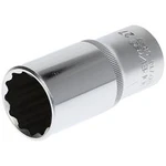 Vložka pro nástrčný klíč Gedore RED R61102714 3300427, 1/2", 1 ks