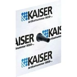 Kaiser 9059-46 Manžeta vodiče s Ø 8-11 mm