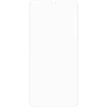 Otterbox ochranné sklo na displej smartphonu Alpha Flex N/A 1 ks