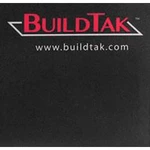 Tisková fólie 165 x 165 mm BuildTak BUILDTAK PEI65X65
