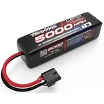 Akupack Li-Pol (modelářství) Traxxas 2889X, 14.8 V, 5000 mAh