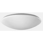 LED stropní svítidlo, LED nástěnné světlo N/A RZB Flat Polymero LED/6x2,2W 311523.002.7 bílá