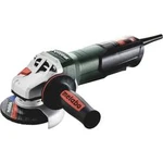 Úhlová bruska Metabo WP 11-115 Quick 603621000, 115 mm, 1100 W