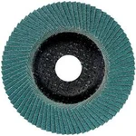 Lamelový brusný kotouč Metabo 623112000/