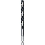 Sada spirálových vrtáků Bosch Accessories PointTeQ 2608577548, 5dílná