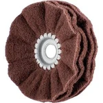 PFERD 44647528 KŮŇ POLINOX brusný frad 150 x 20 mm korund a 280 Plnění jmenné evidence cestujících Ø 150 mm 1 ks