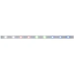 LED pásek Paulmann 79882, 7 W, N/A, 1 m
