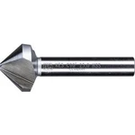 Záhlubník HSS PFERD KES HSS DIN 335 C90° 25,0 25202117, 25 mm, 1 ks