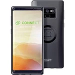 Držák smartphonu SP Connect SP PHONE CASE SET SAMSUNG S9 NOTE, černá
