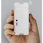 Spínač pohonu Sonoff Sonoff BASICZBR3 (ZigBee), IM190611001