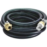 Sací hadice Metabo 628798000