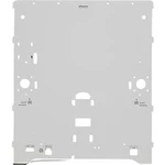 UM3 Back panel Ultimaker SPUM-BACK-PANL