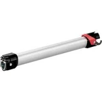 Prodlužovačka Metabo 626665000