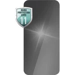 Hama ochranné sklo na displej smartphonu Privacy N/A 1 ks