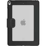 Incipio obal / brašna na iPad Vhodný pro: iPad Air 10.5 černá