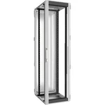 Síťová/serverová skříň Rittal DK 5531.131 5531131, (š x v x h) 600 x 2200 x 800 mm, ocel, šedá, 1 ks