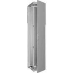 Systém řadových skříní Rittal VX 8405.000 8405000, (š x v x h) 400 x 2000 x 500 mm, ocel, šedá, 1 ks