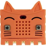 TRU COMPONENTS TC-8999032, oranžová