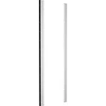 Adaptérový profil Rittal VX 8619.300, 2 ks