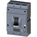 Výkonový vypínač Siemens 3VA2580-7JP32-0KH0 Spínací napětí (max.): 690 V/AC (š x v x h) 210 x 320 x 120 mm 1 ks