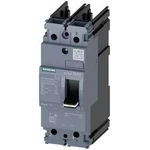 Výkonový vypínač Siemens 3VA5160-5ED21-0AA0 Rozsah nastavení (proud): 42 - 60 A Spínací napětí (max.): 415 V/AC, 250 V/DC (š x v x h) 50.8 x 140 x 76.