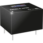 AC/DC zdroj do DPS RECOM RAC03-18SK, 18 V, 3 W