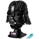 LEGO® STAR WARS™ 75304 Darth Vader™