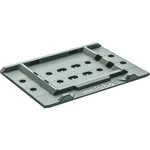 Metabo 626895000