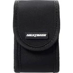NextBase Transport Tasche Dashcam taška