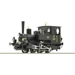 Roco 73156 Parní lokomotiva H0 Rh 85 KKStB