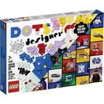 LEGO® DOTS 41938 Dokonalá designová sada