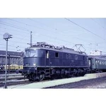 Piko H0 51870 H0 elektrická lokomotiva BR E 18 značky DB