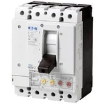 Výkonový vypínač Eaton NZMN2-4-VE250 Rozsah nastavení (proud): 125 - 250 A Spínací napětí (max.): 690 V/AC 1 ks