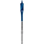 Frézovací vrták do dřeva 12 mm Celková délka 152 mm Bosch Accessories 2608900312 šestihran 1 ks