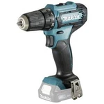 Aku vrtací šroubovák Makita DF333DZ, 10.8 V, 4 Ah